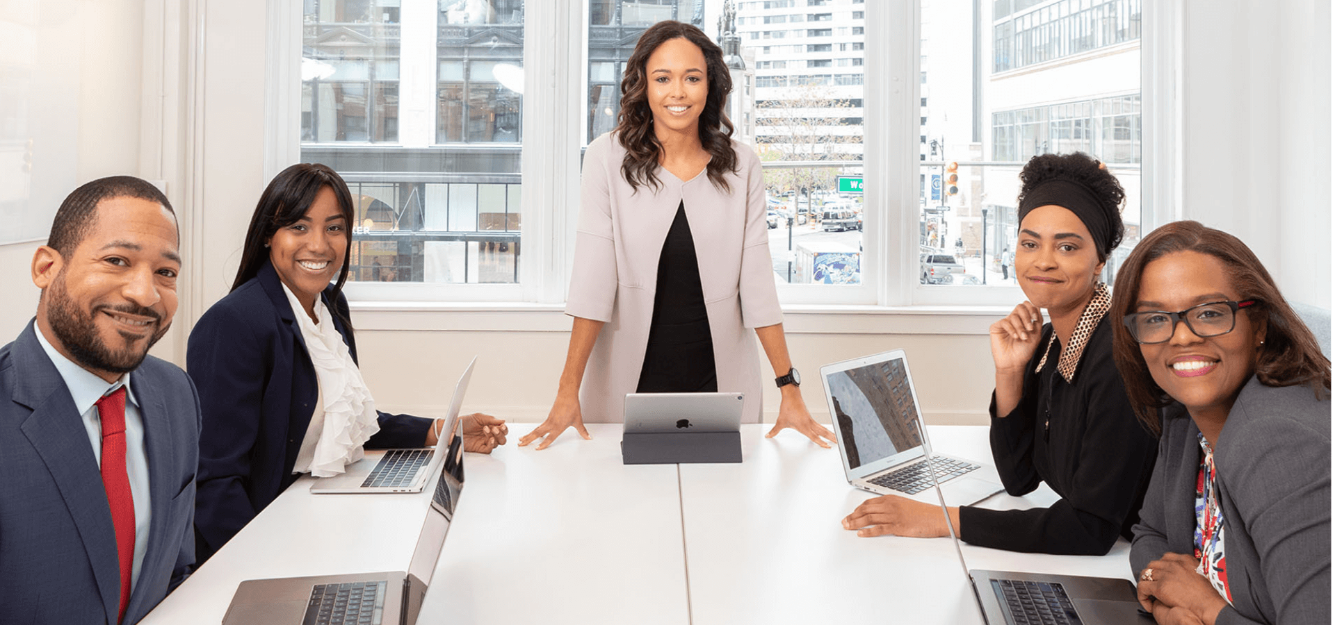 Welkom bij het EXB Wachtlogboek